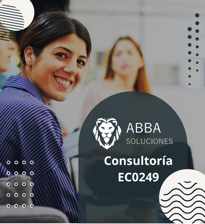 Consultoría Empresarial