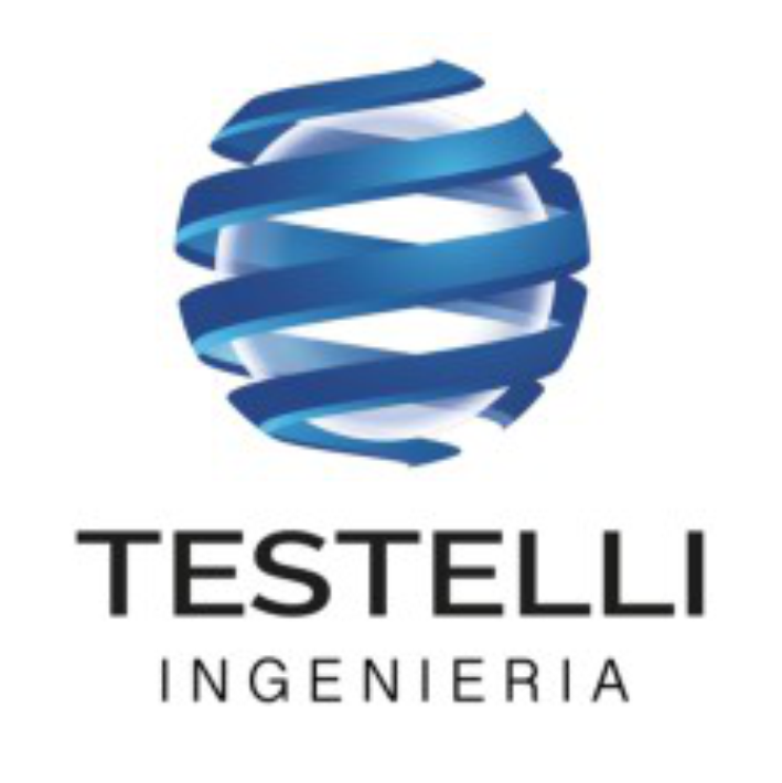 TESTELLI INGENIERIA